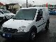Ford  Connect T200 Fg Court TDCi75 2009 Box-type delivery van photo