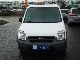2009 Ford  Connect T200 Fg Court TDCi75 Van or truck up to 7.5t Box-type delivery van photo 1