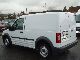 2009 Ford  Connect T200 Fg Court TDCi75 Van or truck up to 7.5t Box-type delivery van photo 3