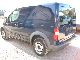 2007 Ford  Transit Connect 1.8 TDCi Van or truck up to 7.5t Box-type delivery van photo 2