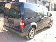 2007 Ford  Transit Connect 1.8 TDCi Van or truck up to 7.5t Box-type delivery van photo 3