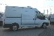 2007 Ford  Transit 110T300 M cold / fresh service Van or truck up to 7.5t Refrigerator box photo 1