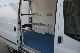 2007 Ford  Transit 110T300 M cold / fresh service Van or truck up to 7.5t Refrigerator box photo 5