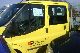 2008 Ford  Transit 110 Doka Van or truck up to 7.5t Stake body photo 2