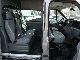 2011 Ford  Transit FT 300 M Trend DOUBLE CAB Van or truck up to 7.5t Estate - minibus up to 9 seats photo 9