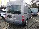 2011 Ford  Transit FT 300 M Trend DOUBLE CAB Van or truck up to 7.5t Estate - minibus up to 9 seats photo 6