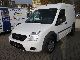 2011 Ford  Connect box 230 Long features Van or truck up to 7.5t Box-type delivery van photo 1