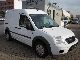 2011 Ford  Connect box 230 Long features Van or truck up to 7.5t Box-type delivery van photo 3