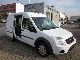 2011 Ford  Connect box 230 Long features Van or truck up to 7.5t Box-type delivery van photo 6