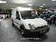 Ford  Connect T220 Long Fg TDCi75 2007 Box-type delivery van photo