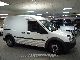 2007 Ford  Connect T220 Long Fg TDCi75 Van or truck up to 7.5t Box-type delivery van photo 1