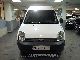2007 Ford  Connect T220 Long Fg TDCi75 Van or truck up to 7.5t Box-type delivery van photo 2