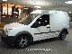 2007 Ford  Connect T220 Long Fg TDCi75 Van or truck up to 7.5t Box-type delivery van photo 3