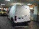 2007 Ford  Connect T220 Long Fg TDCi75 Van or truck up to 7.5t Box-type delivery van photo 4