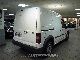 2007 Ford  Connect T220 Long Fg TDCi75 Van or truck up to 7.5t Box-type delivery van photo 5