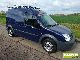 2007 Ford  Connect 230 L 1.8TDD Van or truck up to 7.5t Box-type delivery van photo 1