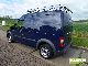 2007 Ford  Connect 230 L 1.8TDD Van or truck up to 7.5t Box-type delivery van photo 2
