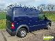 2007 Ford  Connect 230 L 1.8TDD Van or truck up to 7.5t Box-type delivery van photo 3
