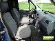 2007 Ford  Connect 230 L 1.8TDD Van or truck up to 7.5t Box-type delivery van photo 4