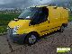 Ford  Transit 260S 110 2007 Box-type delivery van photo