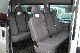2004 Ford  Transit 300 * Medium High \u0026 Long * Climate * seats * 9-136T Van or truck up to 7.5t Estate - minibus up to 9 seats photo 6