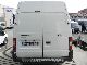 2008 Ford  Transit Fg 280C TDCi85 Van or truck up to 7.5t Box-type delivery van photo 3