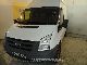 Ford  Transit Fg 350M TDCi115 CoolPack 2007 Box-type delivery van - high photo