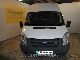2007 Ford  Transit Fg 350M TDCi115 CoolPack Van or truck up to 7.5t Box-type delivery van - high photo 1