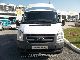 2007 Ford  Transit Fg 330MS TDCi100 CoolPack Van or truck up to 7.5t Box-type delivery van photo 1