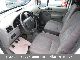 2006 Ford  Transit Connect 1.8 TDCI * LONG * AIR * ALUCA Van or truck up to 7.5t Box-type delivery van photo 9