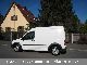 Ford  Transit Connect 1.8 TDCI * LONG * AIR * ALUCA 2006 Box-type delivery van photo