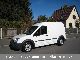 2006 Ford  Transit Connect 1.8 TDCI * LONG * AIR * ALUCA Van or truck up to 7.5t Box-type delivery van photo 2