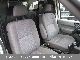 2006 Ford  Transit Connect 1.8 TDCI * LONG * AIR * ALUCA Van or truck up to 7.5t Box-type delivery van photo 3