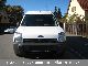 2006 Ford  Transit Connect 1.8 TDCI * LONG * AIR * ALUCA Van or truck up to 7.5t Box-type delivery van photo 6