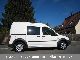 2006 Ford  Transit Connect 1.8 TDCI * LONG * AIR * ALUCA Van or truck up to 7.5t Box-type delivery van photo 7
