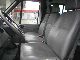2003 Ford  Transit 100 T300 High \u0026 long-seater air-6-Rollst Van or truck up to 7.5t Estate - minibus up to 9 seats photo 12