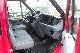 2008 Ford  TRANSIT 2.4 TDCi 6-Speed ​​Maxi 17Sitze StHz. / Climate Coach Clubbus photo 9