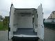 2009 Ford  Transit FT 350 M 2,2 TD Van or truck up to 7.5t Refrigerator box photo 5