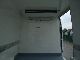 2009 Ford  Transit FT 350 M 2,2 TD Van or truck up to 7.5t Refrigerator box photo 6