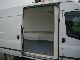 2009 Ford  Transit FT 350 M 2,2 TD Van or truck up to 7.5t Refrigerator box photo 7