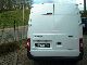 2011 Ford  Transit FT 300 medium wheelbase climate trend Van or truck up to 7.5t Box-type delivery van - high and long photo 5