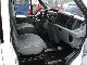 2008 Ford  Transit 2.2 TDCI DoKa Box FT300 Van or truck up to 7.5t Estate - minibus up to 9 seats photo 11