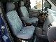 2007 Ford  Transit Connect (short) Sliding Box Van or truck up to 7.5t Box-type delivery van photo 9