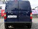 2007 Ford  Transit Connect (short) Sliding Box Van or truck up to 7.5t Box-type delivery van photo 6