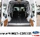 2010 Ford  Transit Connect base Van or truck up to 7.5t Box-type delivery van photo 12
