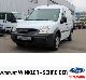 2010 Ford  Transit Connect base Van or truck up to 7.5t Box-type delivery van photo 14