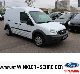 2010 Ford  Transit Connect base Van or truck up to 7.5t Box-type delivery van photo 3