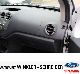 2010 Ford  Transit Connect base Van or truck up to 7.5t Box-type delivery van photo 6