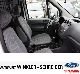 2010 Ford  Transit Connect base Van or truck up to 7.5t Box-type delivery van photo 8