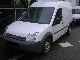 Ford  CONNECT T 230 TDCI 90 SURELEVE 2009 Box-type delivery van photo